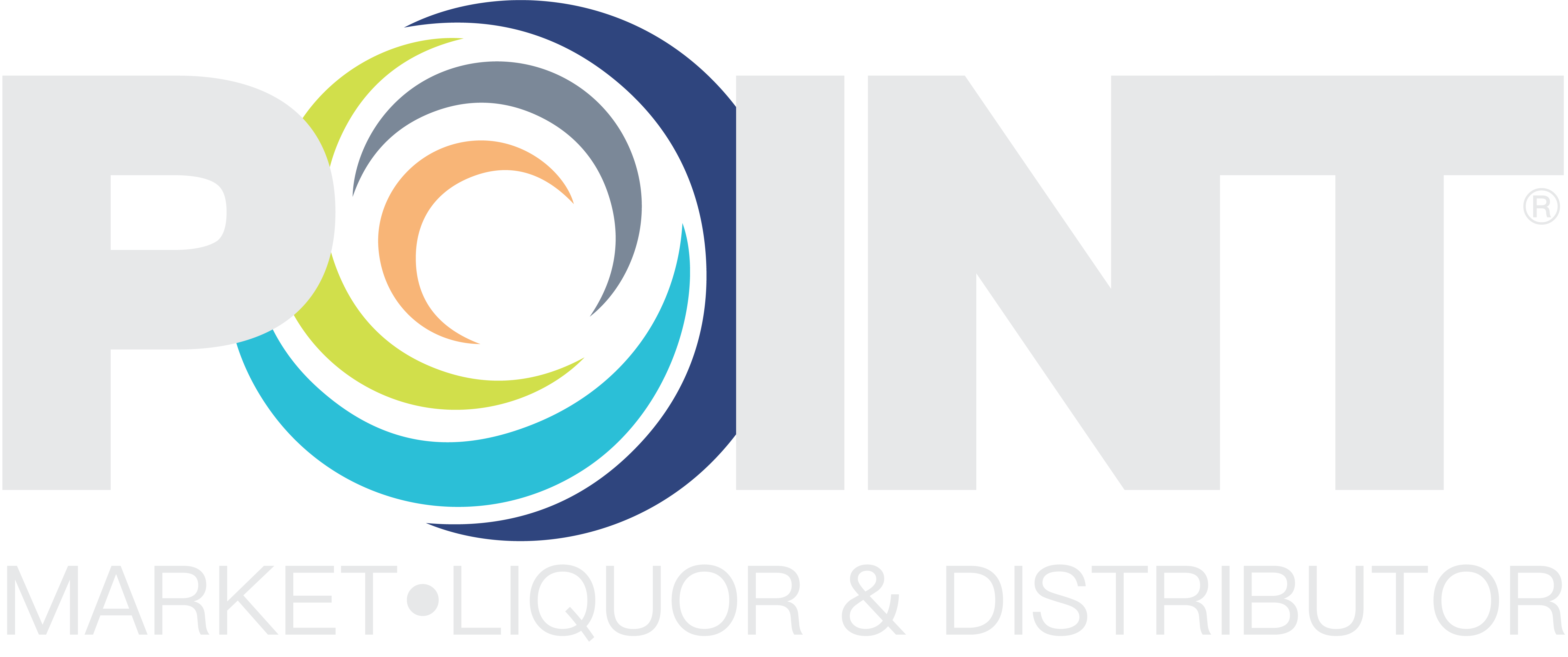 Point Distributor Inc